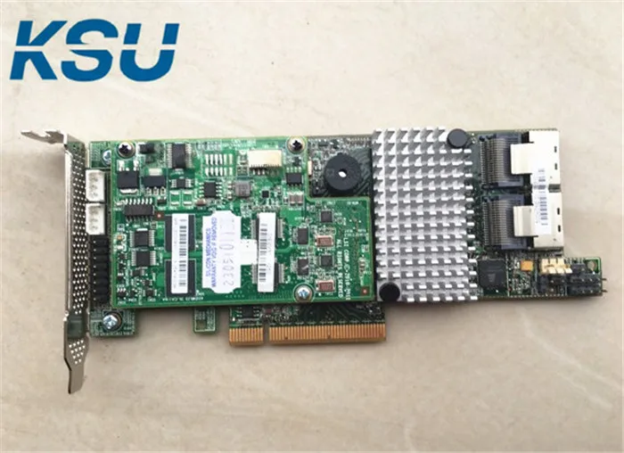 Двойной слот pice PCI-E X16 карты расширения 2U видеокарта для E5 двухсторонняя сервера |