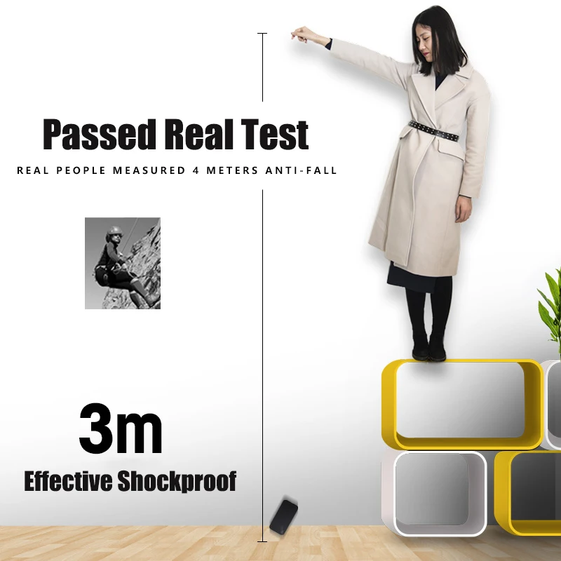 Мягкий жидкий силиконовый чехол для huawei P20 P30 Pro P Smart Z Y7 Y9 2019 mate 9 10 20 30 Honor Lite Nova 3e 5i