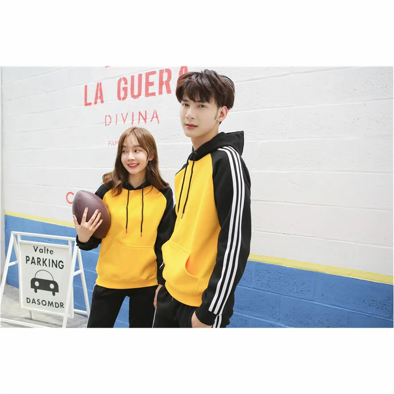 Модная толстовка махровый свитер логотип на заказ дешевая вышивка текст бренда