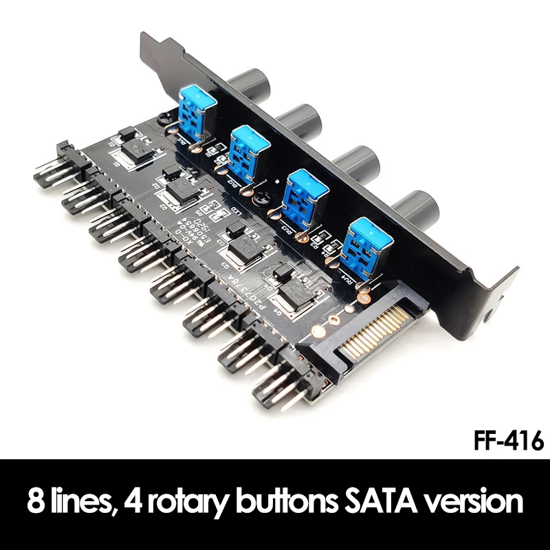 Чехол для компьютера UTHAI 3 контакта/4 контакта бесступенчатая регулировка