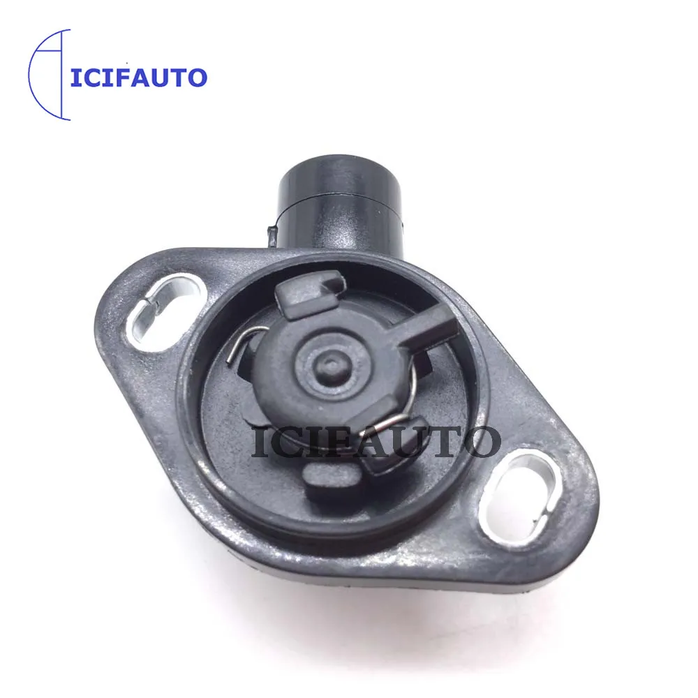 Автомобильный Датчик положения дроссельной заслонки Tps для 89-02 Acura Honda Accord Civic Integra