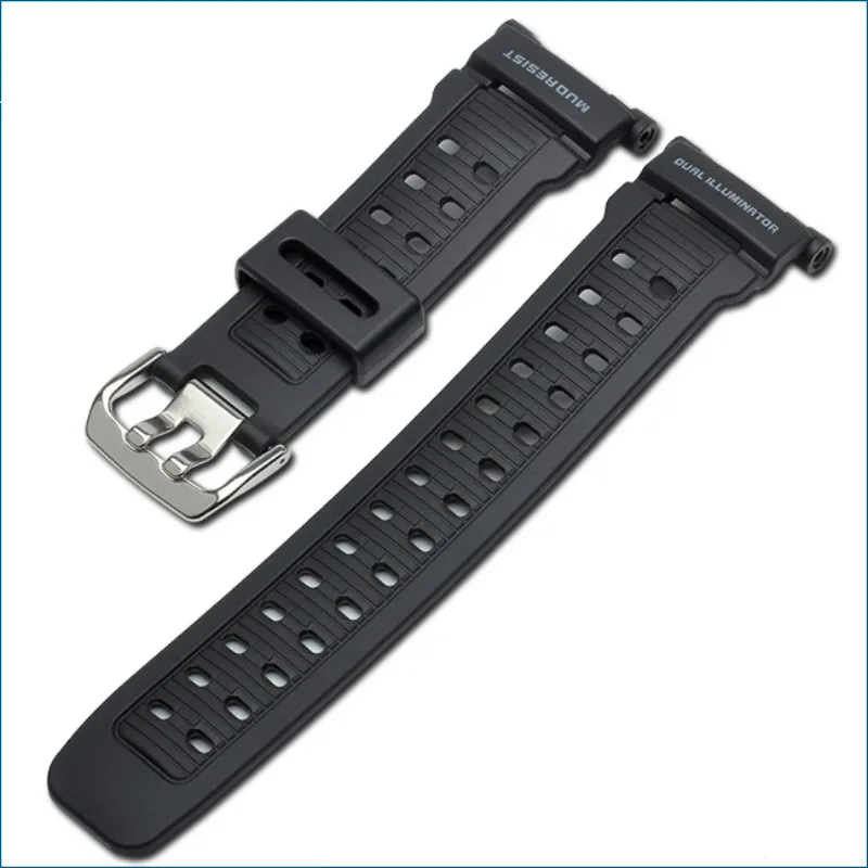 

G-9000 GW-9010 Watch Band Strap