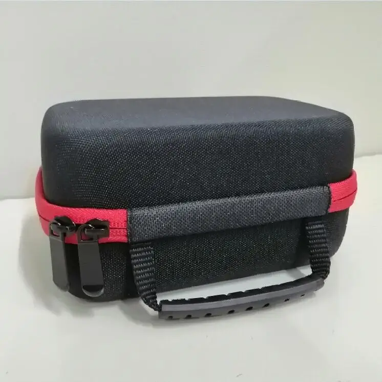 Чехол для монитора ANDYCINE с молнией из вспененного этилвинилацетата камеры A6/A6 lite/A6