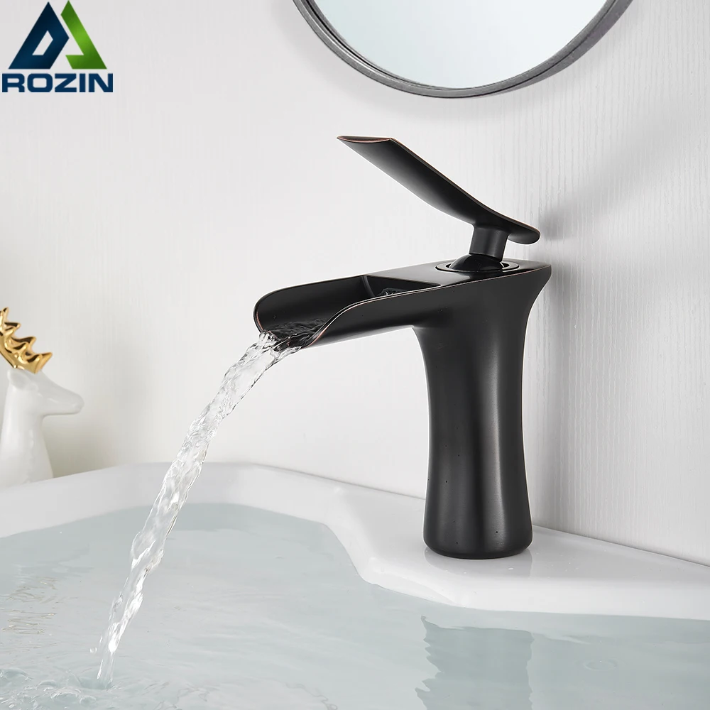 Смеситель для ванной комнаты холодной и горячей воды|Смесители бассейна| |