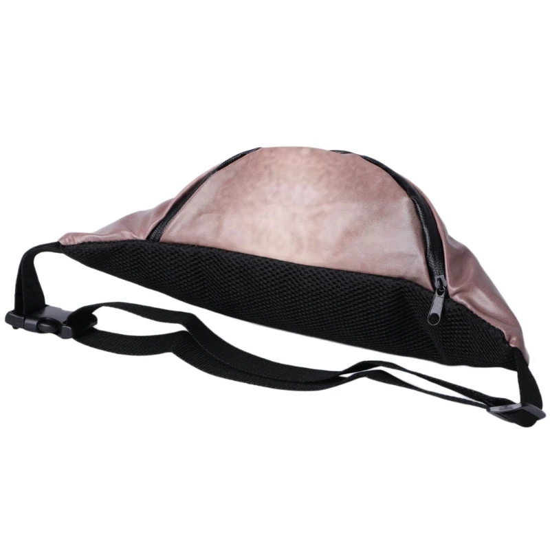 THINKTHENDO модная новинка забавная мужская женская сумка для папы поясная пивная