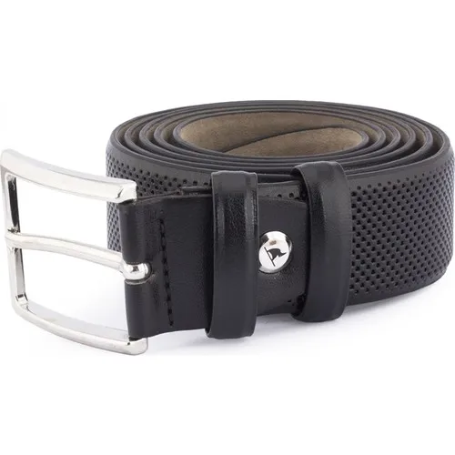 

Brand genuine leather belt men mens belt cow leather belt fashion black stylish leather mens belts for men leather designer