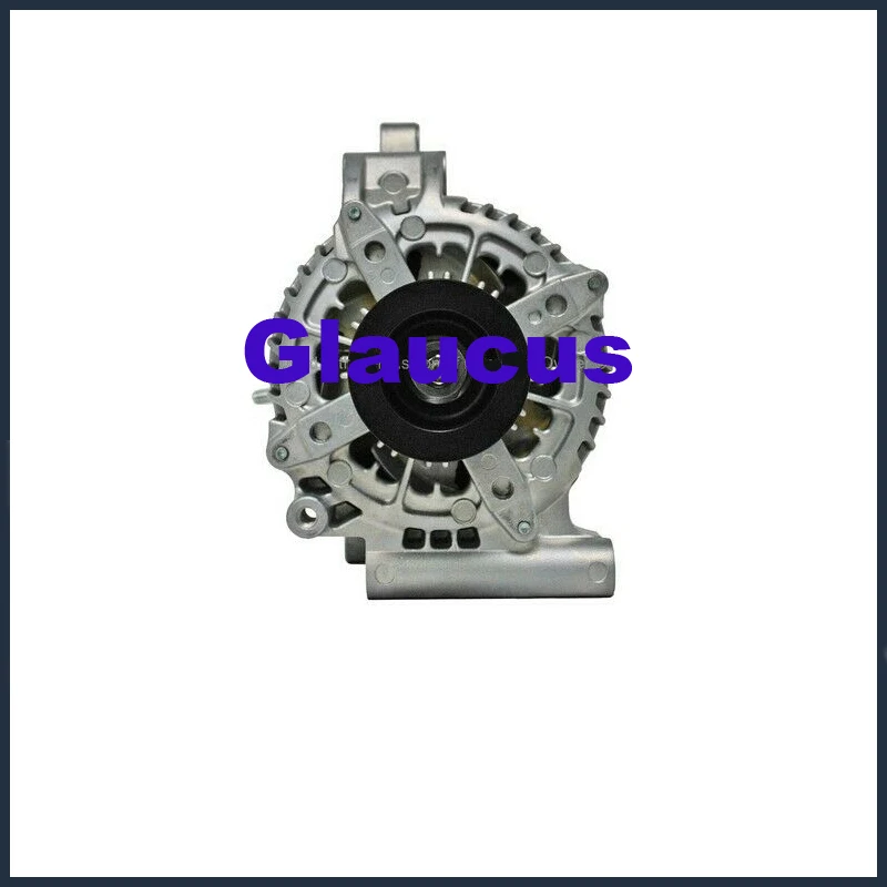 

1UR 1urfe 3UR 3urfe для LEXUS LX570 5.7L 5663CC TOYOTA LAND CRUISER 4.6L 4608CC 2007-2012