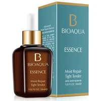bioaqua face cream repair essence whitening moisturizing hydrating anti wrinkle remove dark circles skin firming eye cream set