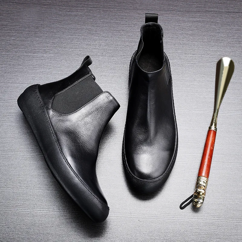 

Мужские кроссовки, мужские кроссовки, мужская обувь, мужская повседневная обувь, слиперы, сандалии, мужские сандалии, спортивная обувь 2021