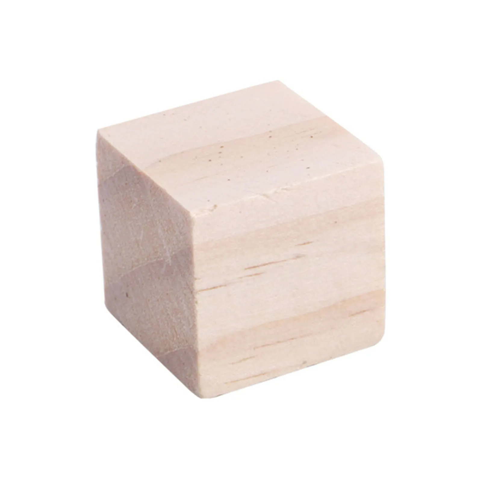 

9PC Hamster toy set Pet bunny guinea pig parrot playing Molar supplies set molar ring/dumbbell/ball/swing/stick/cones/cubes