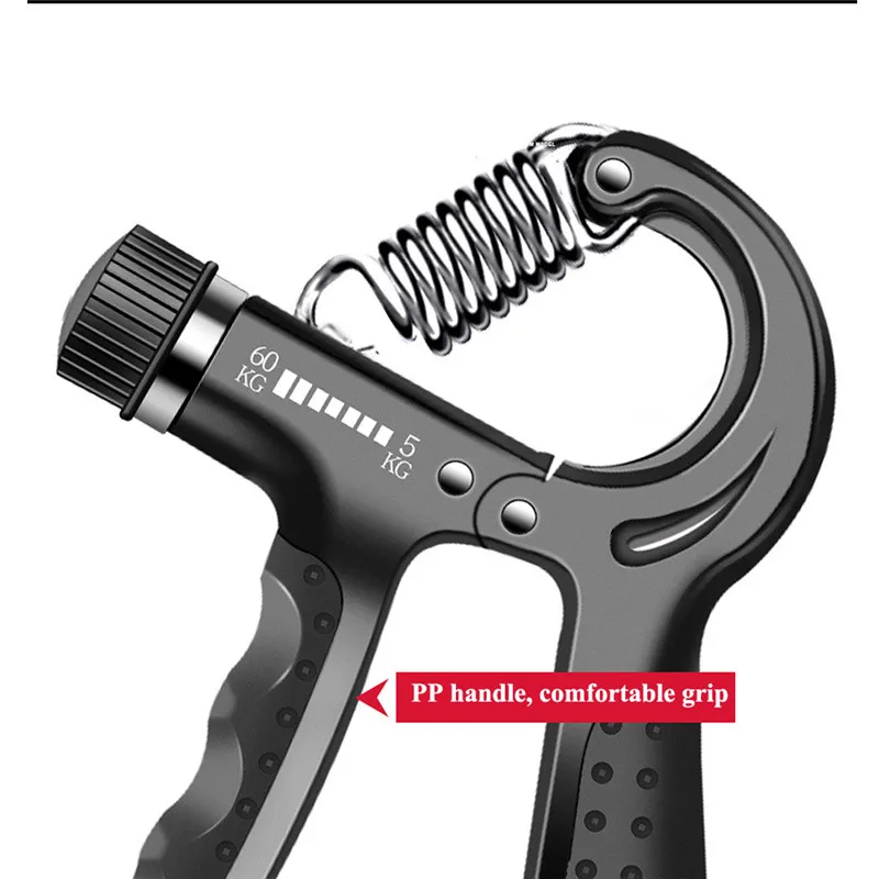 

Fitness & Body Building