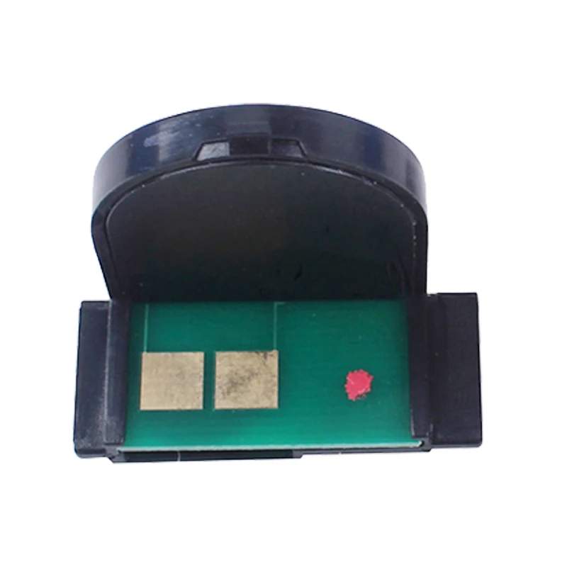 Совместимый OEM тонер-чип для цветного лазерного принтера Xerox Phaser 6180 113R00719~ 113R00722 113R00723~ 113R00726