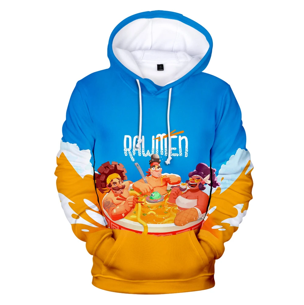 

Толстовка мужская с капюшоном, Свитшот в стиле Харадзюку, уличная мода, худи для пар, одежда для мальчиков и девочек, осень