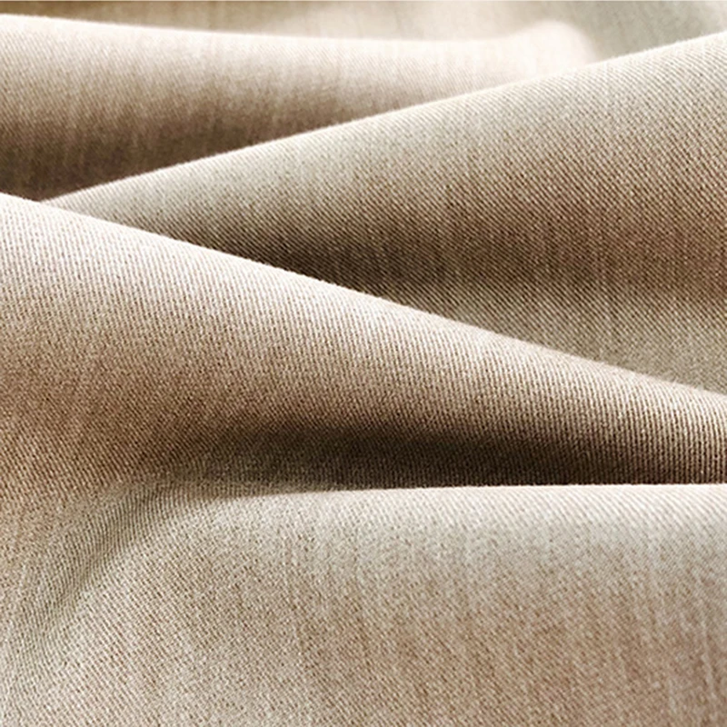 

Women Triangle Scarf Shawl Office Lady Lapel Solid Color Fake Collar Necklace