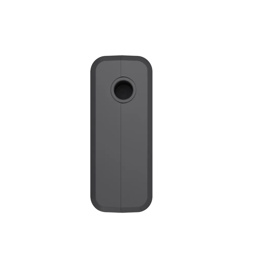 Микрофонный адаптер Insta360 ONE X2 для X 2 оригинальный аксессуар|Аксессуары