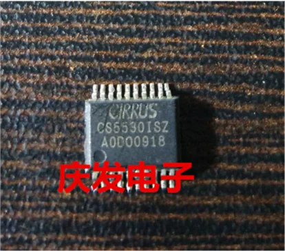 

Free Delivery.CS5530ISZ