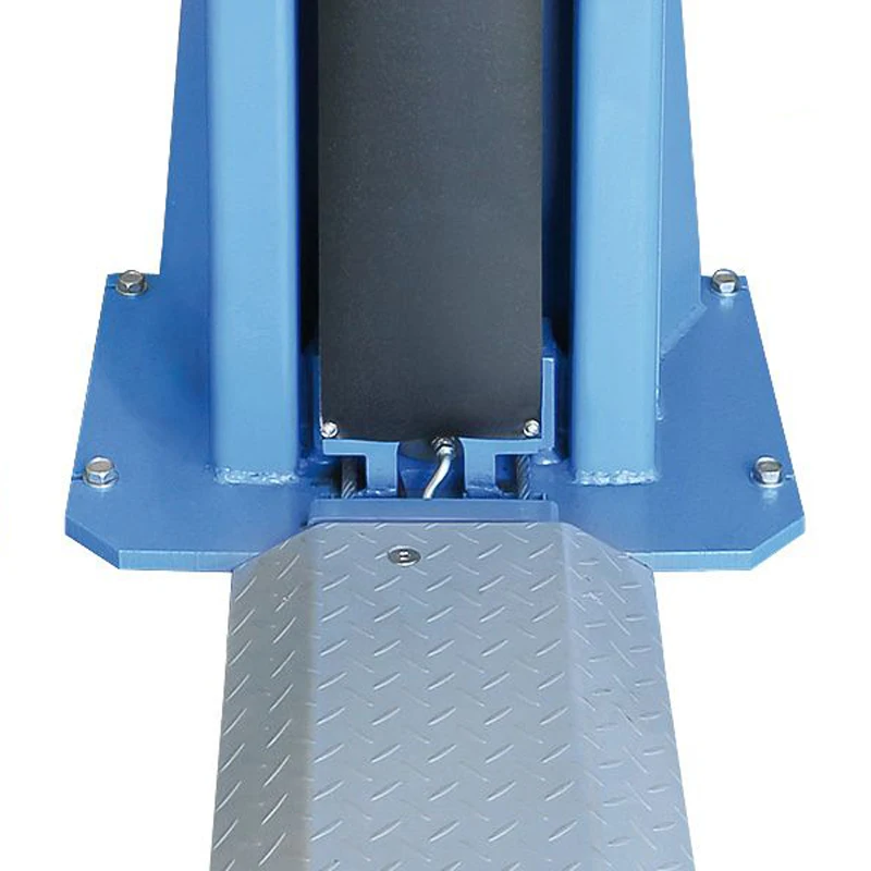 3200 кг подъемная платформа автомобиля IT8213S с CE|car lift|lift carplatform lift |