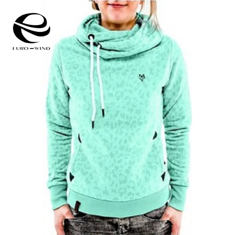 Толстовки размера плюс 5XL новинка 2019 женские толстовки худи с длинным рукавом