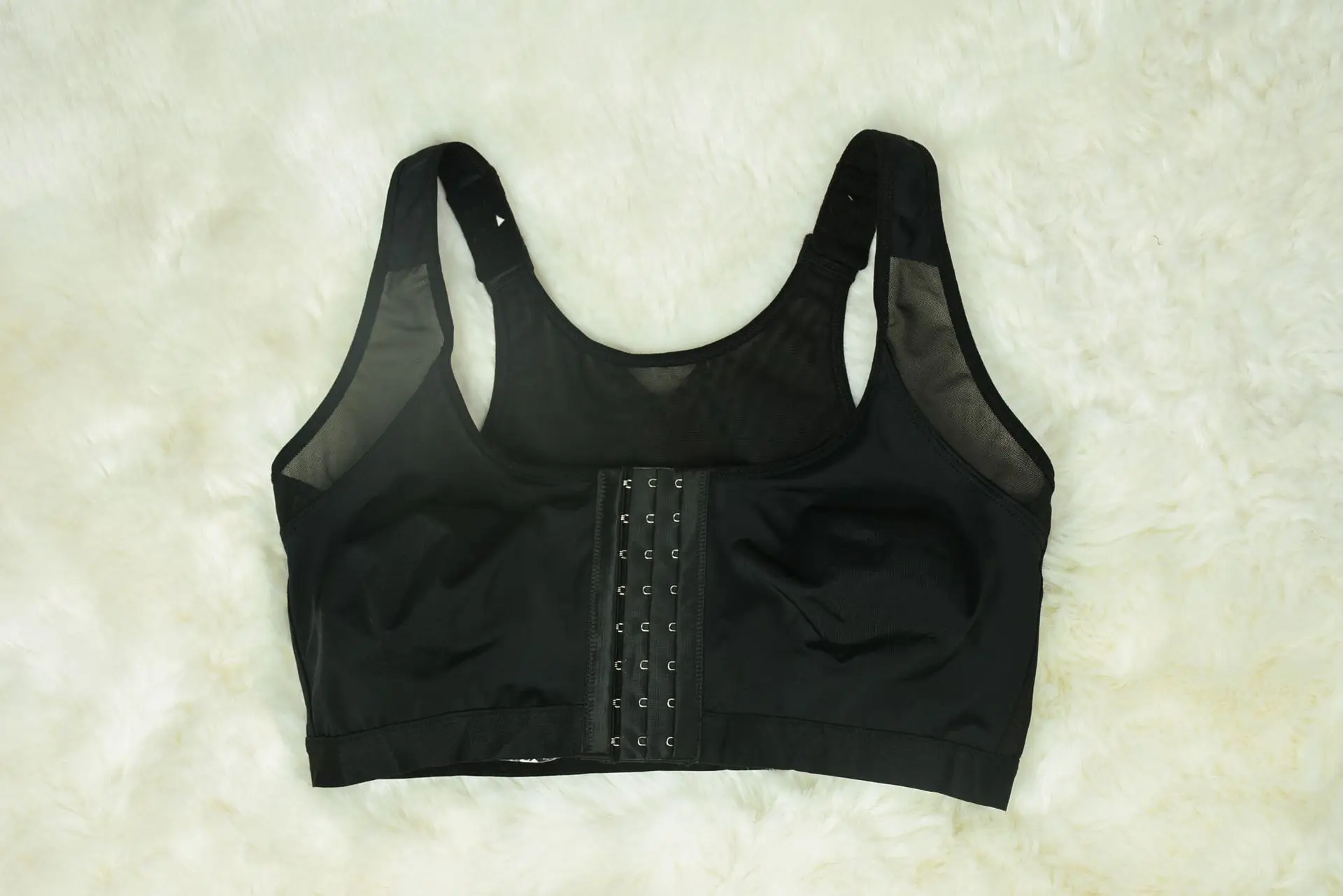 

Vest Bras Plus Size 5XL Seamless Bra Sexy Wire Free Top Lingerie Breathable Women Sexy Bra Padded Bras Womens Lingerie