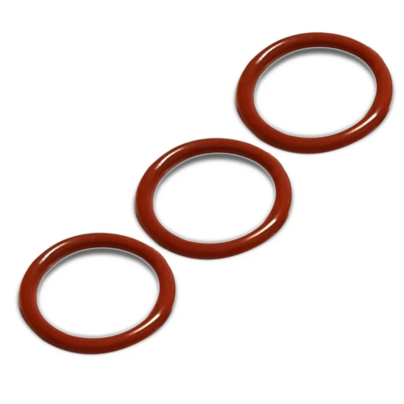 3 шт. ремень двигателя для Neato Botvac серии 65 70E 75 80 85 D75 D80 пылесос запасные аксессуары -