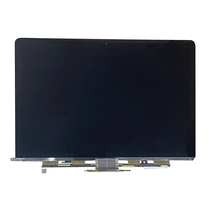 Оригинальный ЖК экран 12 дюймов A1534 в сборе для Macbook Retina 2015 2016|ЖК-экран ноутбуков| |