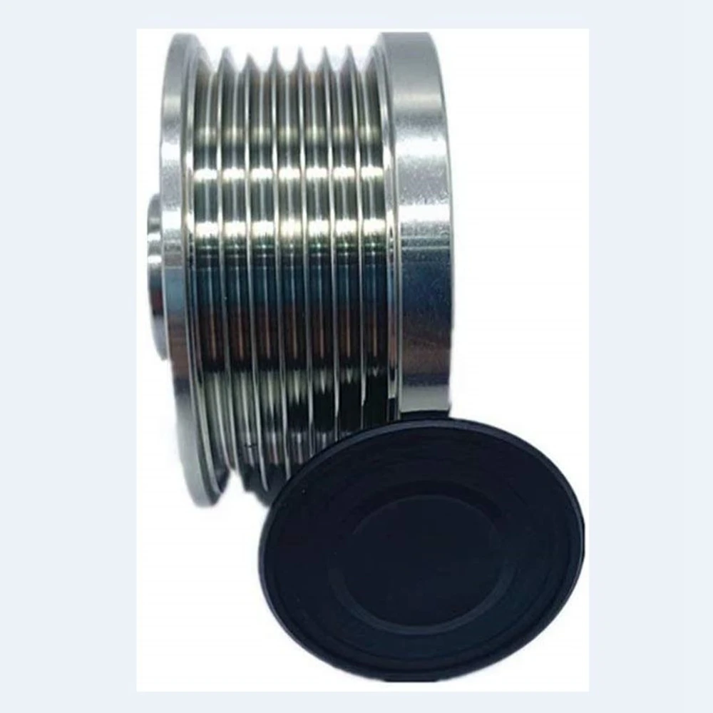 

Alternator Pulley 23151-EB301 Fit for Nissan