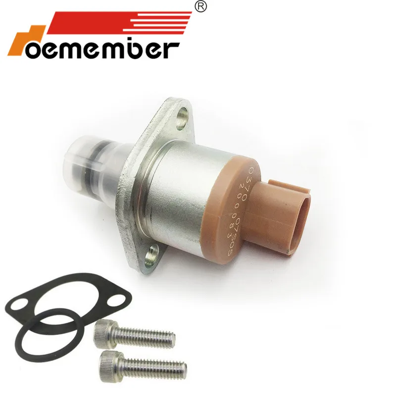 294200 0300 высокое давление для управления всасывания топливного насоса клапан Nissan