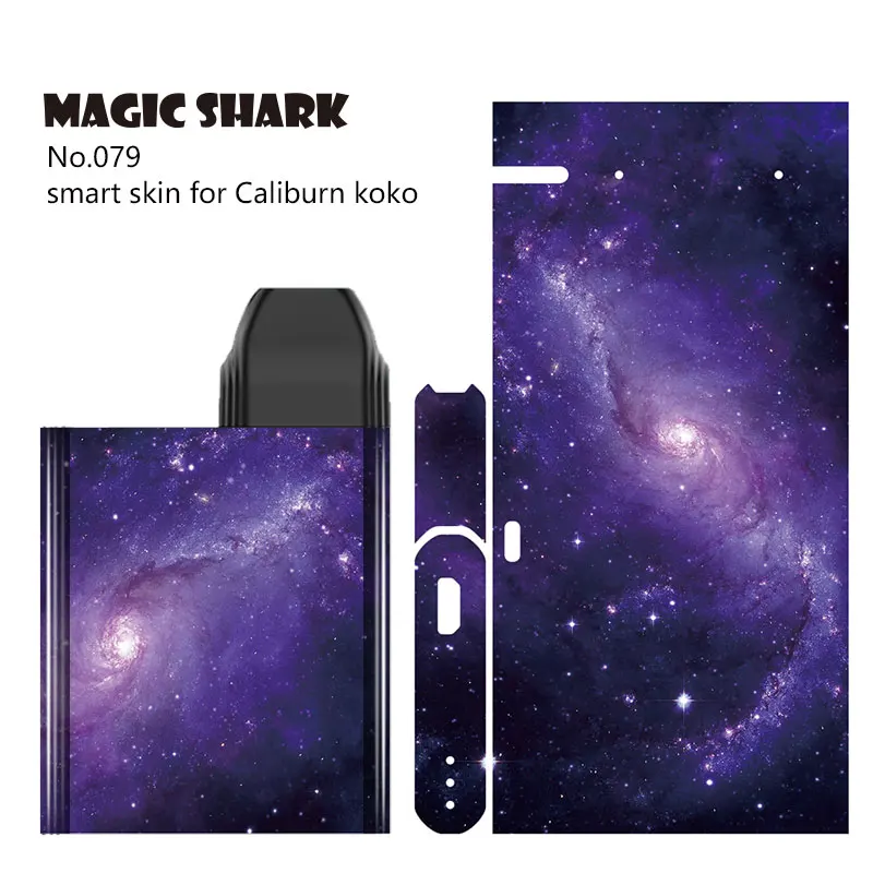 Новинка чехол из ПВХ с изображением змеиной кожи неба доллара зомби леопарда для