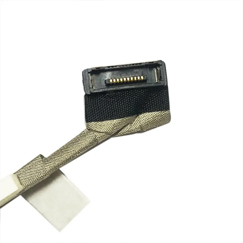 computer cables for lenovo thinkpad x240 x260 x270 0c46005 dc02c008n10 sc10k69601 connecting camera boot switch cable new works free global shipping