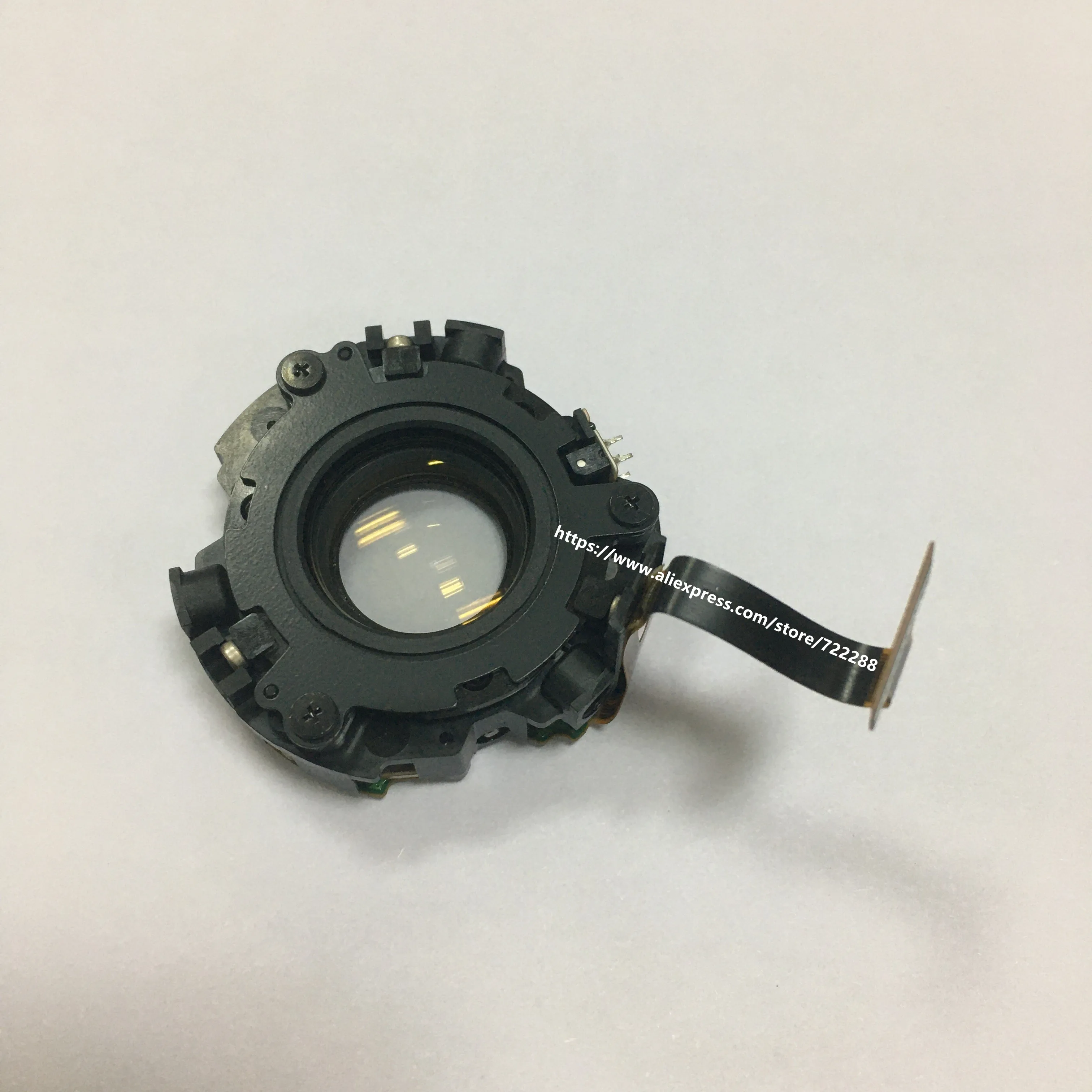 Запасные части для стабилизатора изображения Canon EF 24 105 мм F/4 L IS USM|parts|parts forparts canon |