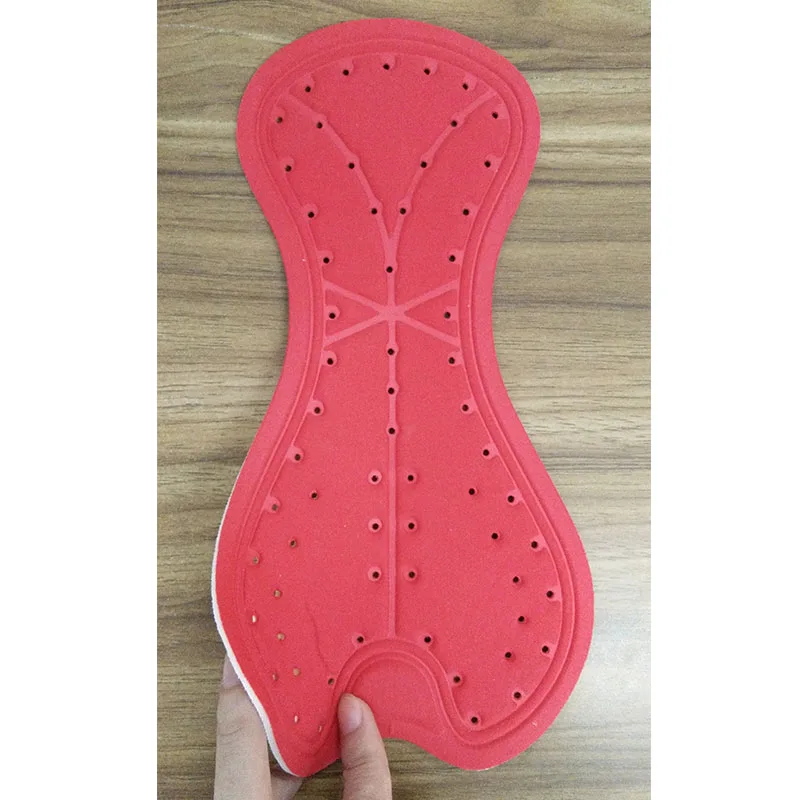 Wattie ink custom одежда для мужчин тела велосипедные наборы велокостюм триатлон ropa ciclismo