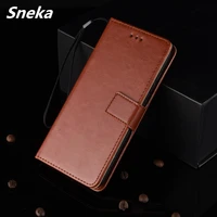 wallet case for nokia 8 3 1 3 5 3 c1 2 3 7 2 6 2 3 1c 4 2 2 2 3 2 7 1 8 1 6 1 5 1 plus 9 pureview leather card holder flip cover