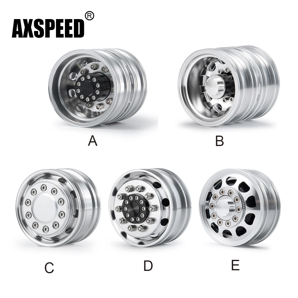 передниезадние колесные ди