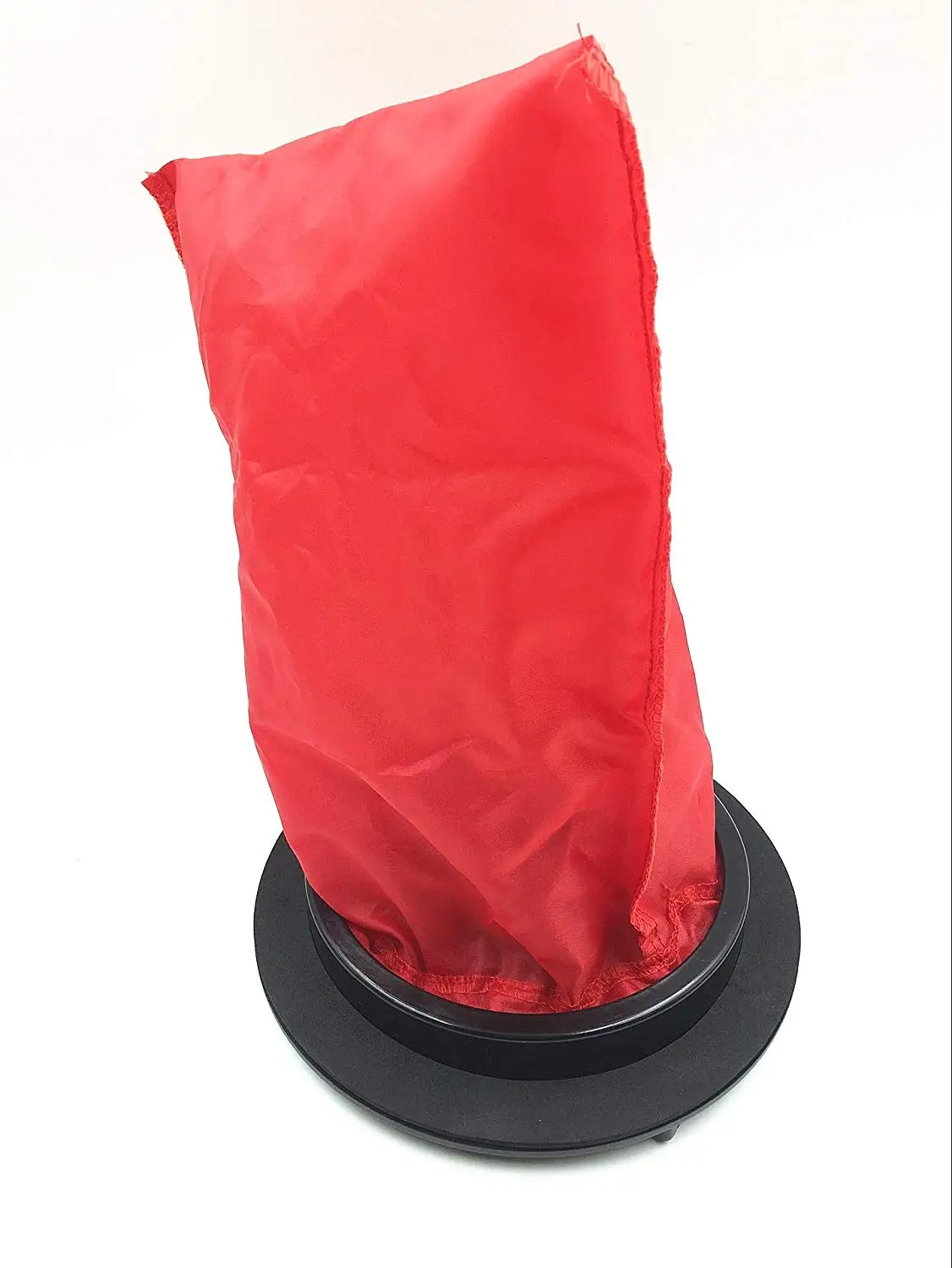 3 в 1 воздушный клапан безопасный уплотнительный колпачок высокий крышка для INTEX