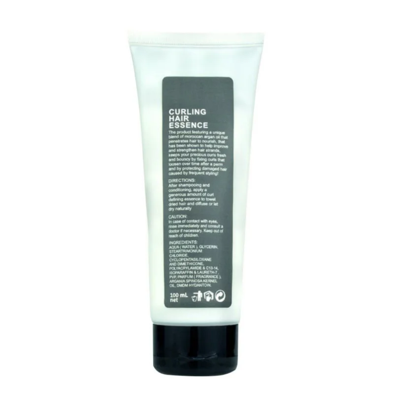 Argan Oil Conditioner Hair Treatment Mask Repairs Damage Dry Injection Keratin &amp Scalp Care Product | Красота и здоровье
