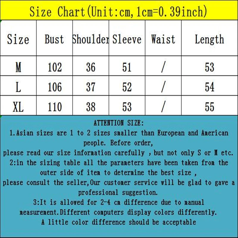 

Female Coat Genuine Women Clothes 2020 New Pink Real Lamb Fur Coats Casual Elegant Warm Vintage Winter Jacket LW524