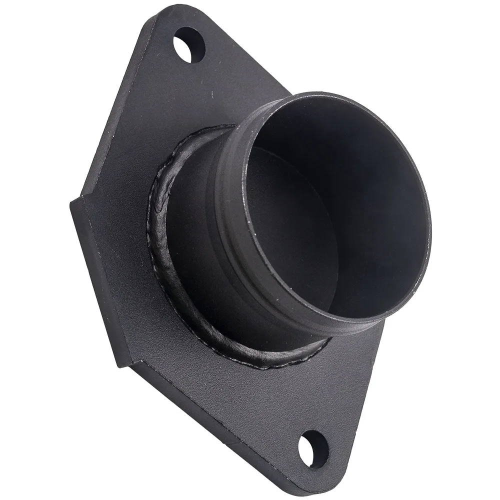 

EGR Plug Kit Fit for ISX CM870 2002 03 04 05 06 2007 Stage 1