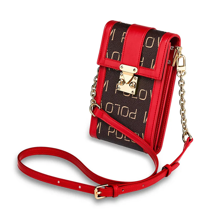 Женская сумка для телефона wallte маленькая мессенджер сумки chandbags новинка