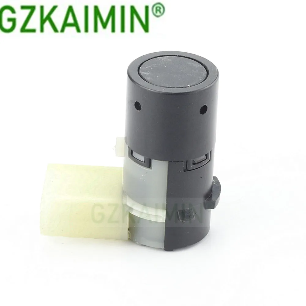 VAG датчик pdc 7H0 919 275 C 7H0919275C помощи парку для Audi A4 A6 A8 Skoda Oktavia.|park assist sensors|7h0 275pdc sensor |