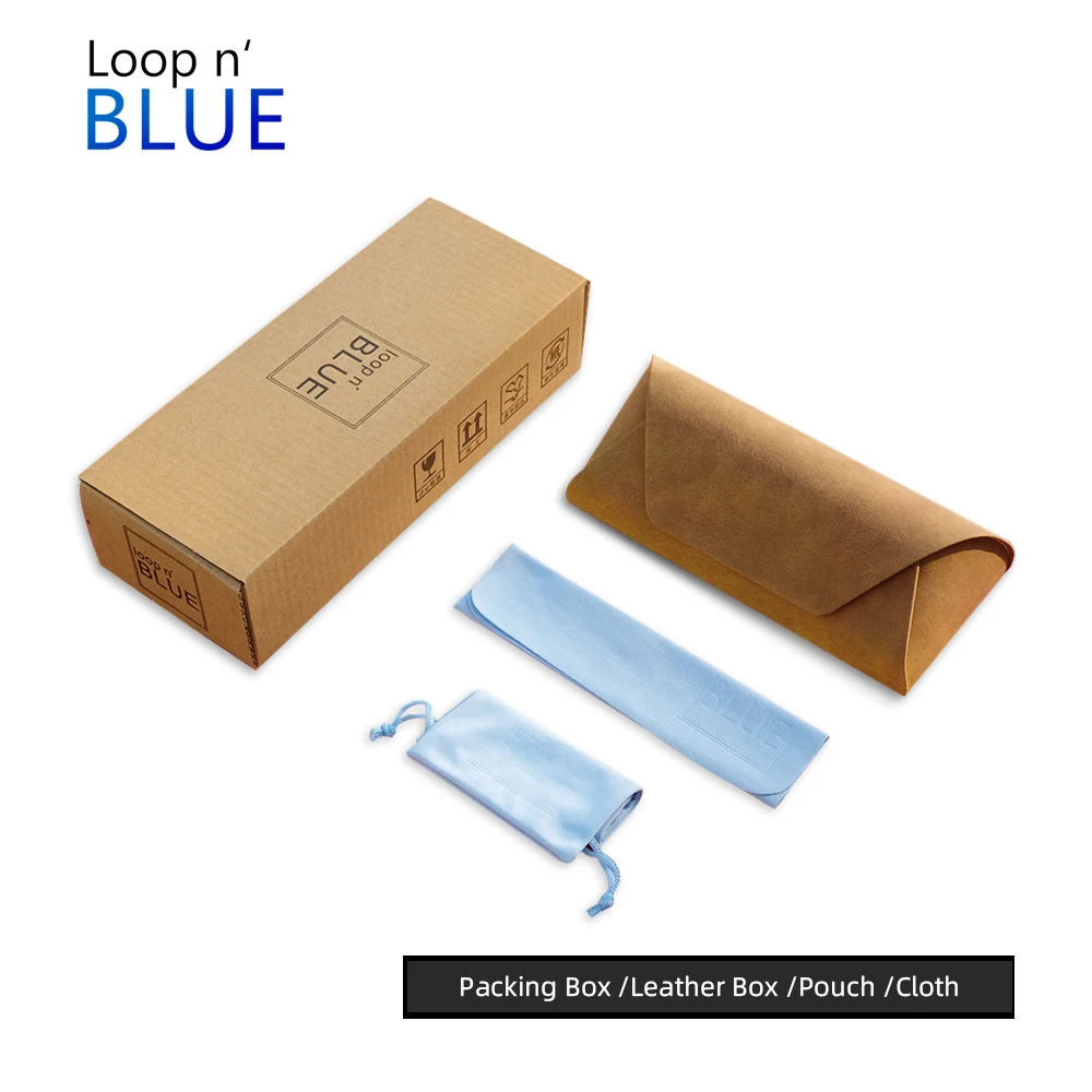 

Meeshow Pure Titanium glasses Frame Men's brand prescription glasses Square NEW Myopia Optical eyelasses Frame Men Titanium 8820