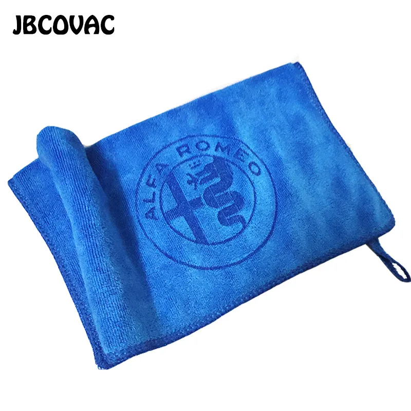 30 см Полотенце Для Мойки автомобиля мягкое детализирующее полотенце из