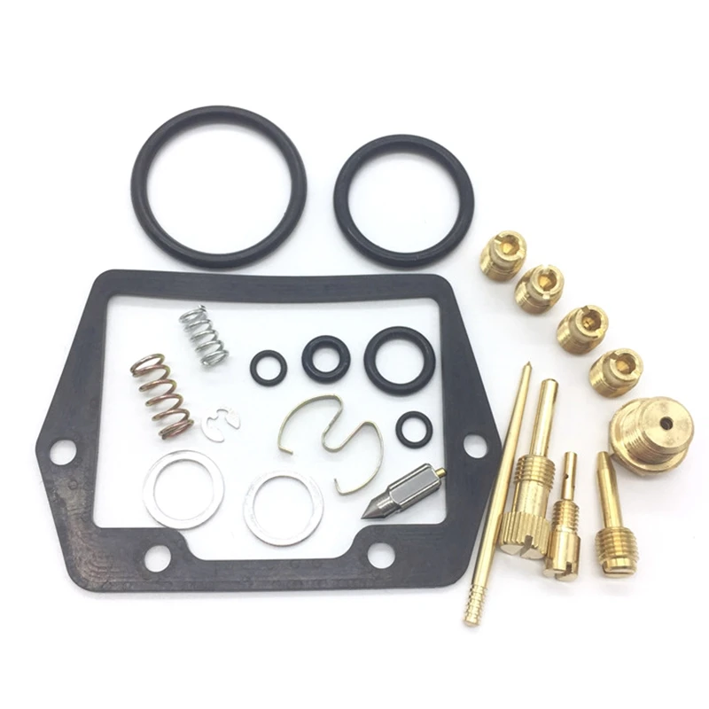 

AP68-Carburetor восстановить Ремонтный комплект для Honda CT90 CT 90 Trail 90 - 1970-1975