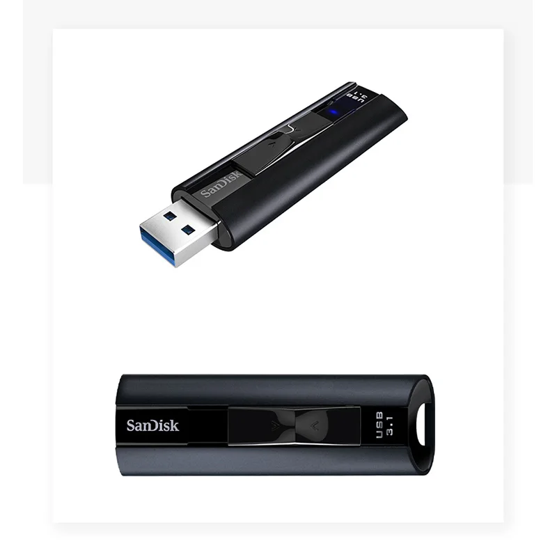 - Sandisk SSD USB, 64 , 128 , 256 ,     SSD, USB 3, 2,