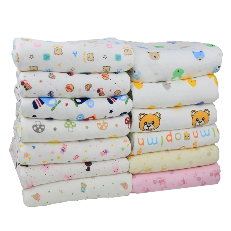 

Детская Хлопковая Плотная хлопковая трикотажная теплая детская ткань