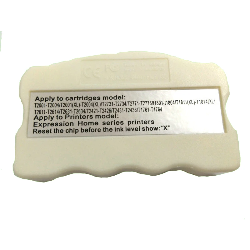 Vilaxh 29XL T2991 картридж чип resetter для epson xp-235 xp 235 xp235 xp-245 xp-247 xp-332 xp-335 xp-432 xp-435 t2991-t2994