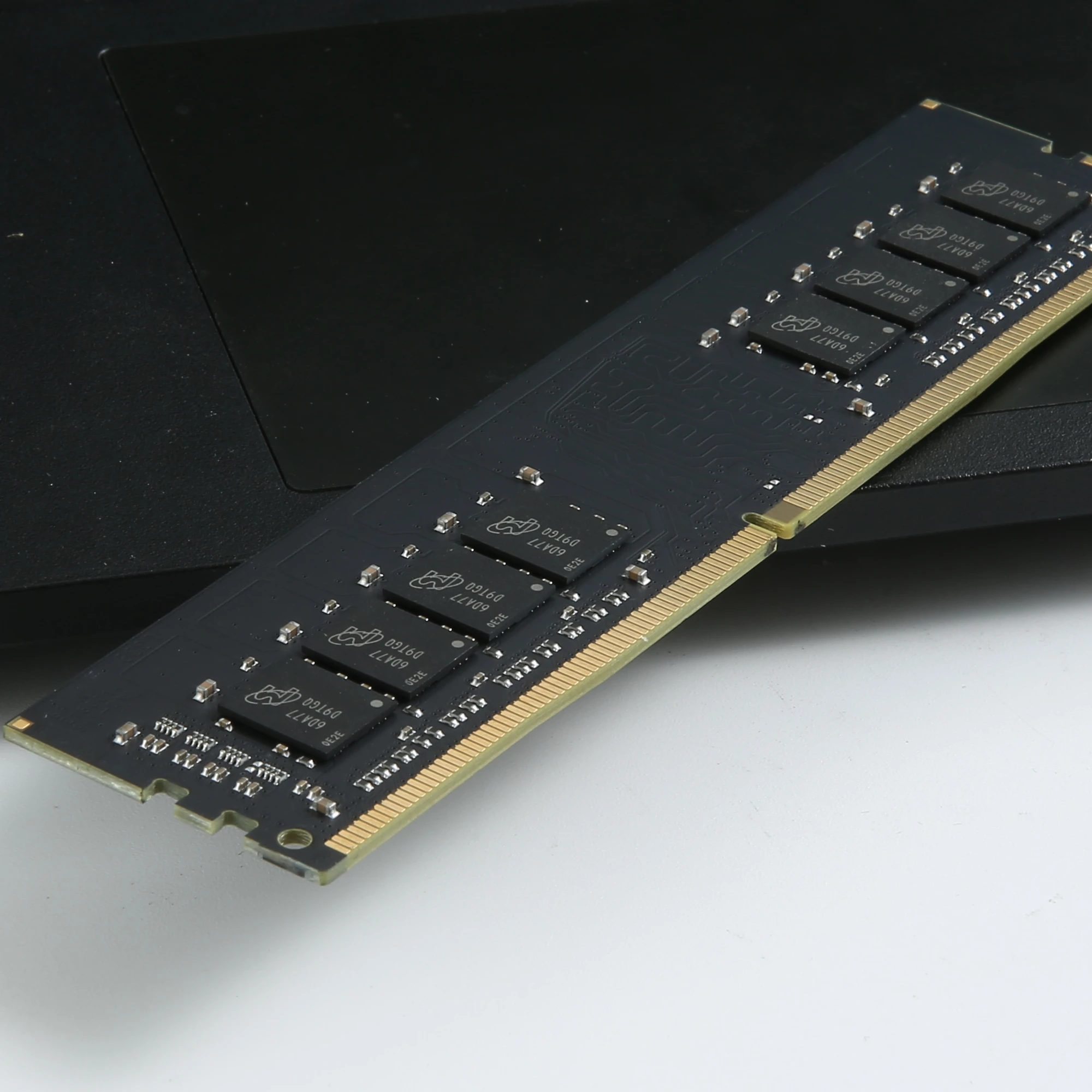 Taifast оперативная память Ddr4 Memória ddr4 8 Гб оперативной памяти 16 встроенной компьютер