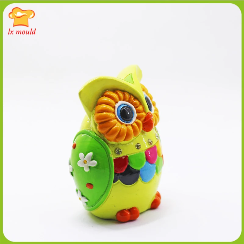 Силиконовая форма для еды силиконовая мыла шоколада | Инструменты приготовления