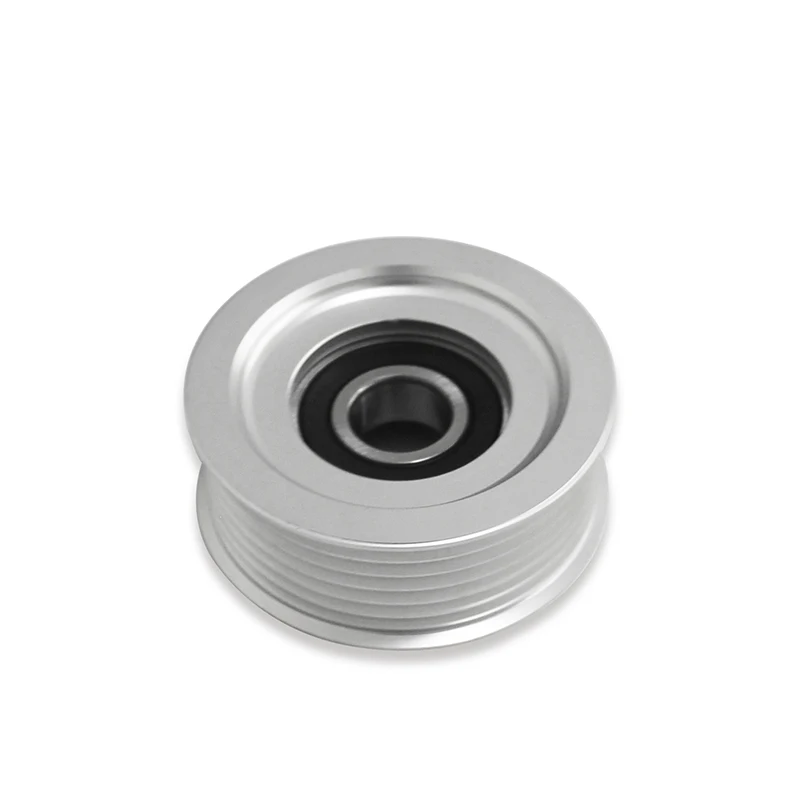 Автомобильные аксессуары A/C комплект кронштейнов компрессора для LS LSX AC 551494X-2 Sanden