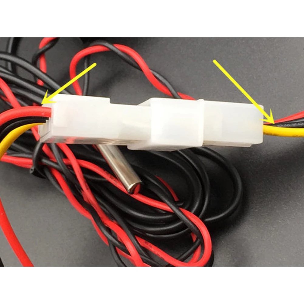 Прозрачное акриловое жидкое охлаждение для ПК CPU герметичное CD ROM универсальное с