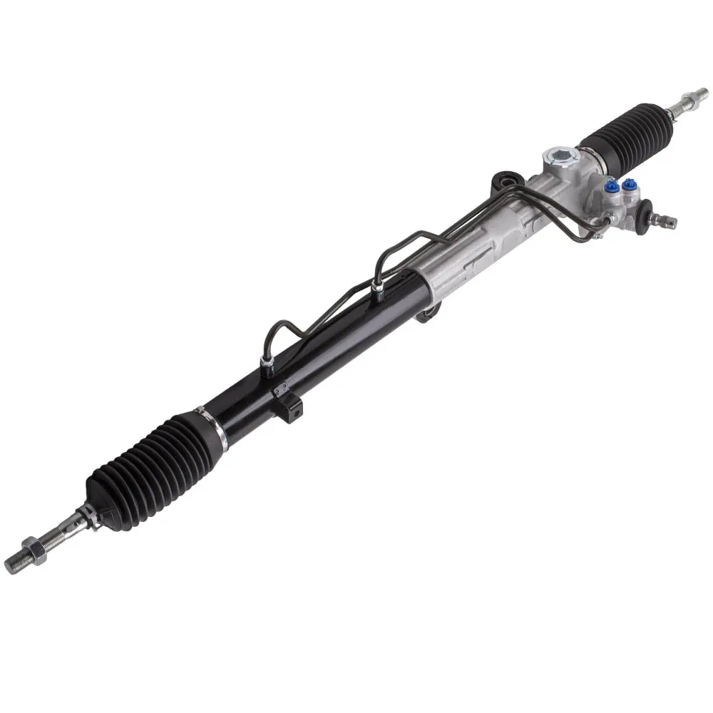 

Гидравлический стеллаж и шестерня гидроусилителя руля для Toyota Tundra Sequoia